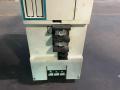 Mitsubishi Servo Drive Unit - Mds-c1-v1-90