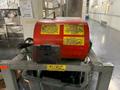 SWEED MODEL 400AC SCRAP CHOPPER: STOCK #77286