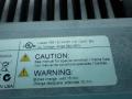 Danfoss 30hp Vlt Hvac Drive Unit - 131b4263