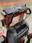 INTERTHOR ELFSR1001/890 ELECTRIC POWERED PALLET JACK