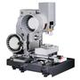 NEW KENT USA KHV-1100 CNC HORIZONTAL/VERTICAL MACHINING CENTER