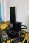 LAMINA HYDRAULIC DRILL: STOCK #58551