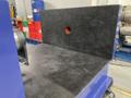 Colly - HV 250 ton