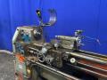 Takisawa 12” X 45” Lathe  - Tsl-1000 D
