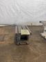 24" W X 18" D X 18" T CARLTON T-SLOTTED DRILL BOX TABLE. STOCK # 1011824