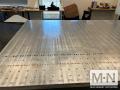 HAAS GR-712 CNC 4-Axis Router, 2021 - Over 300k New!