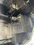 Eurotech Elite Quattroflex 420SLLY CNC Lathe – Y Axis Twin Spindle Twin Turret