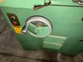 #2 CINCINNATI UNIVERSAL TOOL &amp; CUTTER GRINDER: YOBRO #24541