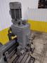 AMERICAN HMT MODEL #RD61 RADIAL ARM DRILL