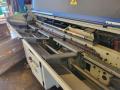 Iemca 3.12" 2007 Iemca 880mp Bar Feeder - 880 Mp