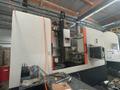 DMTC CGK5112JD CNC VTL, 2020 – Fanuc Control, Low Hours