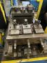 10,000 LB. x 10" W x 1/4" CAUFFIEL EDGING LINE. STOCK # 1219725