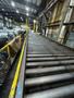 15,000# X 72" BANDING LINE STOCK# 3967