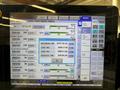 2022 Mitsubishi MV1200S Wire EDM (#5357)