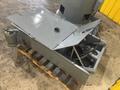 BARRETT MODEL #401 CHIP SPINNER CENTRIFUGE WITH CHIP BASKETS: STOCK #23706