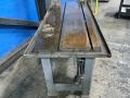 Clausing 20” Drill Press - 2287