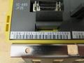 Used Fanuc A16B-2201-0722 / 0732 IO Unit