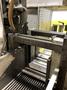 10" X 10" KASTO MODEL #SSB-A2-CNC-CC AUTOMATIC VERTICAL BAND SAW: STOCK #17306
