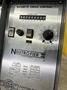 12" x 24" OKAMOTO MODEL #ACCUGAR-124N AUTOMATIC HORIZONTAL SURFACE GRINDER: STOCK #20674
