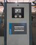 BLM LS5 Fiber Laser