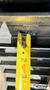 Goessling 90° Up / Elevating / Z Conveyor  |  Screw / Bolt / Material Conveyor