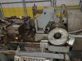 US BAIRD MODEL #RWI WIRE FORMING FOURSLIDE MACHINE: YOBRO #24440
