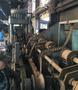 1000 TON (7") AMD MODEL #1000-3030 HYDRAULIC BILLET BAR SHEAR: STOCK #10000
