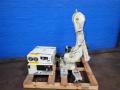 Kawasaki 10 Kg Robot - Rs010la