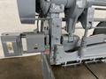 52" X 10 GA PEXTO G352C MECHANICAL SHEAR. STOCK #0315522
