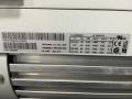 Edwards Rotary Vane Dual-stage Vacuum Pump - Rv3