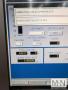720 TON 132 OZ NISSEI MODEL FV660-310L INJECTION MOLDING MACHINE MFG 2007