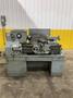 LEBLOND REGAL ENGINE LATHE: YOBRO #26387