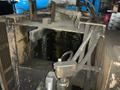 48" X 30" VALUE-LINE MODEL #KXD-48 HYDRAULIC VERTICAL BALER. STOCK # 1263122