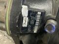 Danfoss Motor Track Drive - 51c060-1-rd1b