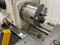 15" X 30" LEBLOND MAKINO PRECISION ENGINE LATHE: STOCK #81402