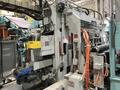 Welder, Taylor Winfield, 76" Wide