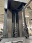 50 HP FRITZ WERNER  DOUBLE SIDED MODEL #FP7V2 HEAVY DUTY DUPLEX MILL/MILLING MACHINE. STOCK # 0309623