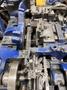 S2F NILSON MODEL #S-2F 4-SLIDE WIRE MACHINE: STOCK #21693