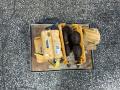 Harrington 2 Tons Hoist