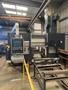 Ficep 602 DFRC Beam Drill Line, 2010 – 40′ In Feed / Out Feed