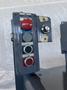 .250" TORRINGTON #W125S SPRING COILER W/ TORSION ATTACHMENT. STOCK # 0526122