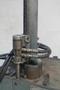 1' LAMINA HYDRAULIC DRILL &amp; POWER UNIT: STOCK #59134