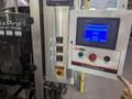 AllFill B-600 Semi-Automatic Auger Filler, 2009 – With Mezzanine, Video Available