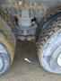 2016 Kenworth W900 1NKWXPEX2GJ474877