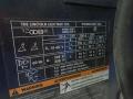 Lincoln Electric  250 A  Welder - Power Mig 256