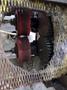 4" CAPACITY ULTRASONIC BAR &amp; TUBE CONTINUOUS WASHER: STOCK #22589