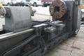37" X 127" LANSING GAP BED 12.875" HOLLOW ENGINE LATHE:  STOCK # 65303