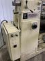 KEARNEY &amp; TRECKER MODEL 307 S12 HORIZONTAL MILL: STOCK #80943
