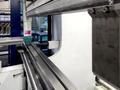 Trumpf TruBend 5130 Press Brake