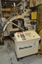 15,000 LB x 30" x .125" Perfecto Servo Feedline